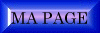 pag.gif (2901 bytes)